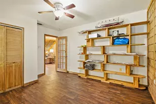 681 McAda Dr, Midlothian, TX 76065 - Photo 17