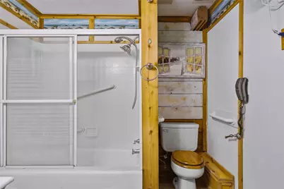 681 Mc Ada Drive, Midlothian, TX 76065 - Photo 15