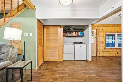 681 Mc Ada Drive, Midlothian, TX 76065 - Photo 9