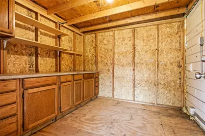 681 Mc Ada Drive, Midlothian, TX 76065 - Photo 23