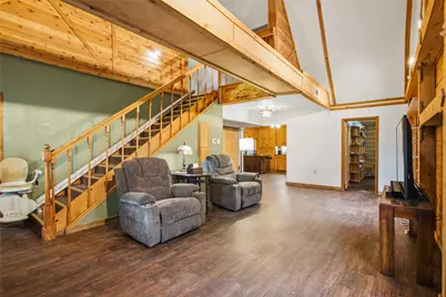 681 Mc Ada Drive, Midlothian, TX 76065 - Photo 7