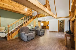 681 McAda Dr, Midlothian, TX 76065 - Photo 7