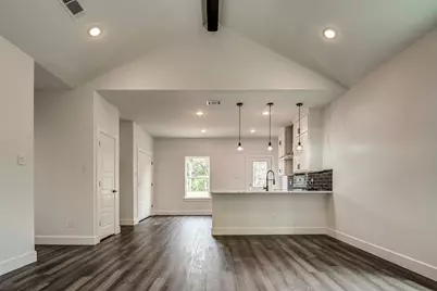 2513 Quail Run Trail, Granbury, TX 76048 - Photo 3