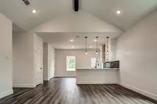 2513 Quail Run Trail, Granbury, TX 76048 - Photo 3