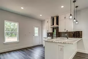 2513 Quail Run Trail, Granbury, TX 76048 - Photo 5