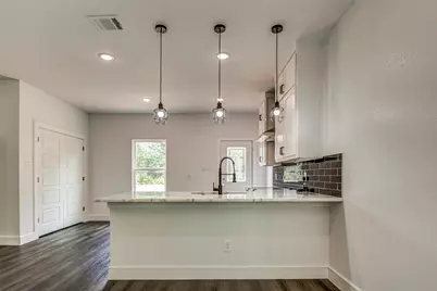 2513 Quail Run Trail, Granbury, TX 76048 - Photo 11