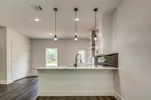 2513 Quail Run Trail, Granbury, TX 76048 - Photo 11