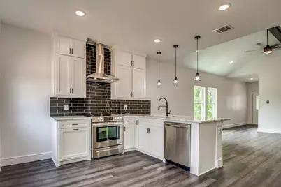 2513 Quail Run Trail, Granbury, TX 76048 - Photo 7