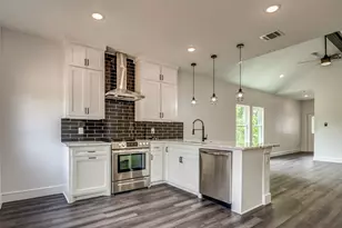 2513 Quail Run Trail, Granbury, TX 76048 - Photo 7