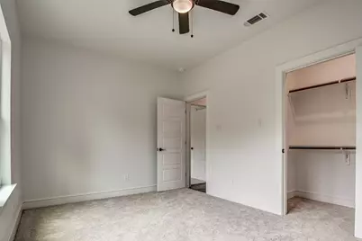 2513 Quail Run Trail, Granbury, TX 76048 - Photo 27