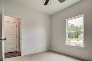 2513 Quail Run Trail, Granbury, TX 76048 - Photo 31