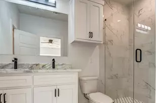 2513 Quail Run Trail, Granbury, TX 76048 - Photo 25