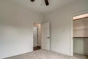 2513 Quail Run Trail, Granbury, TX 76048 - Photo 33