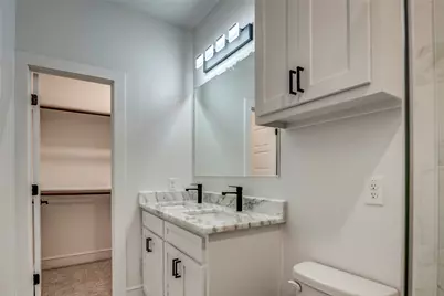 2513 Quail Run Trail, Granbury, TX 76048 - Photo 23