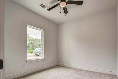 2513 Quail Run Trail, Granbury, TX 76048 - Photo 29