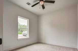 2513 Quail Run Trail, Granbury, TX 76048 - Photo 29