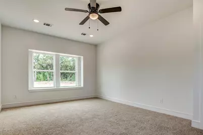 2513 Quail Run Trail, Granbury, TX 76048 - Photo 21