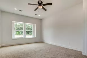 2513 Quail Run Trail, Granbury, TX 76048 - Photo 21