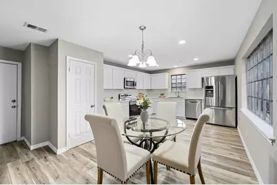 2205 Westlake Drive, Plano, TX 75075 - Photo 5