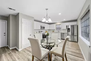 2205 Westlake Dr, Plano, TX 75075 - Photo 5