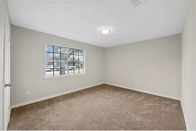 2205 Westlake Drive, Plano, TX 75075 - Photo 13