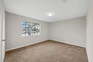 2205 Westlake Dr, Plano, TX 75075 - Photo 13