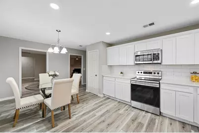 2205 Westlake Drive, Plano, TX 75075 - Photo 9