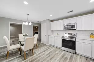 2205 Westlake Dr, Plano, TX 75075 - Photo 9