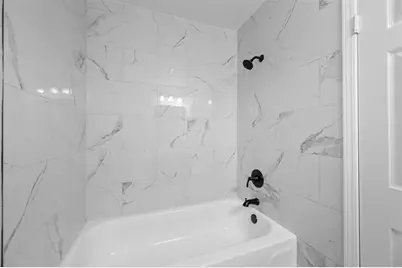 2205 Westlake Drive, Plano, TX 75075 - Photo 21