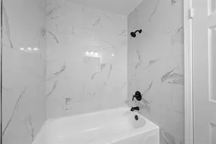 2205 Westlake Dr, Plano, TX 75075 - Photo 21