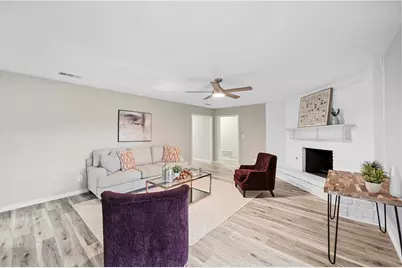 2205 Westlake Drive, Plano, TX 75075 - Photo 11