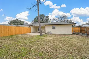 2205 Westlake Dr, Plano, TX 75075 - Photo 23