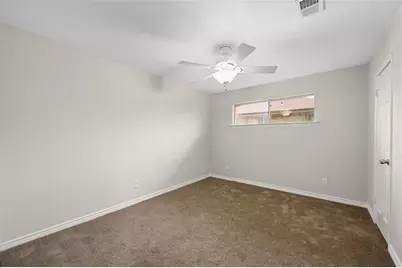 2205 Westlake Drive, Plano, TX 75075 - Photo 17