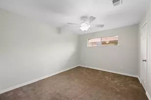 2205 Westlake Dr, Plano, TX 75075 - Photo 17