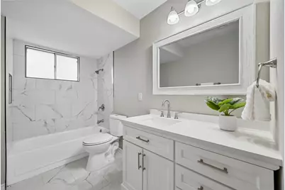 2205 Westlake Drive, Plano, TX 75075 - Photo 15