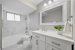 2205 Westlake Dr, Plano, TX 75075 - Photo 15