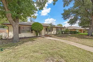 2205 Westlake Dr, Plano, TX 75075 - Photo 3