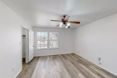 1118 Mulkey Lane, Denton, TX 76209 - Photo 21