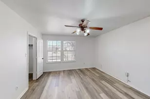 1118 Mulkey Ln, Denton, TX 76209 - Photo 21