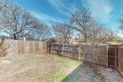 1118 Mulkey Lane, Denton, TX 76209 - Photo 35