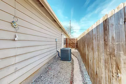 1118 Mulkey Lane, Denton, TX 76209 - Photo 37