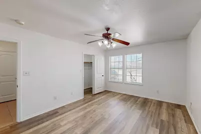 1118 Mulkey Lane, Denton, TX 76209 - Photo 19