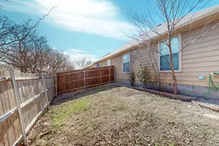 1118 Mulkey Ln, Denton, TX 76209 - Photo 33