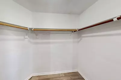 1118 Mulkey Lane, Denton, TX 76209 - Photo 31