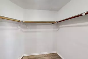 1118 Mulkey Ln, Denton, TX 76209 - Photo 31