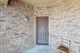 1118 Mulkey Ln, Denton, TX 76209 - Photo 3