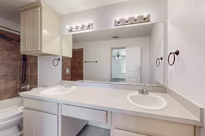 1118 Mulkey Lane, Denton, TX 76209 - Photo 23