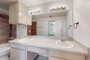 1118 Mulkey Ln, Denton, TX 76209 - Photo 23