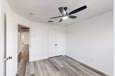 1118 Mulkey Lane, Denton, TX 76209 - Photo 27