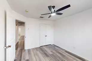 1118 Mulkey Ln, Denton, TX 76209 - Photo 27